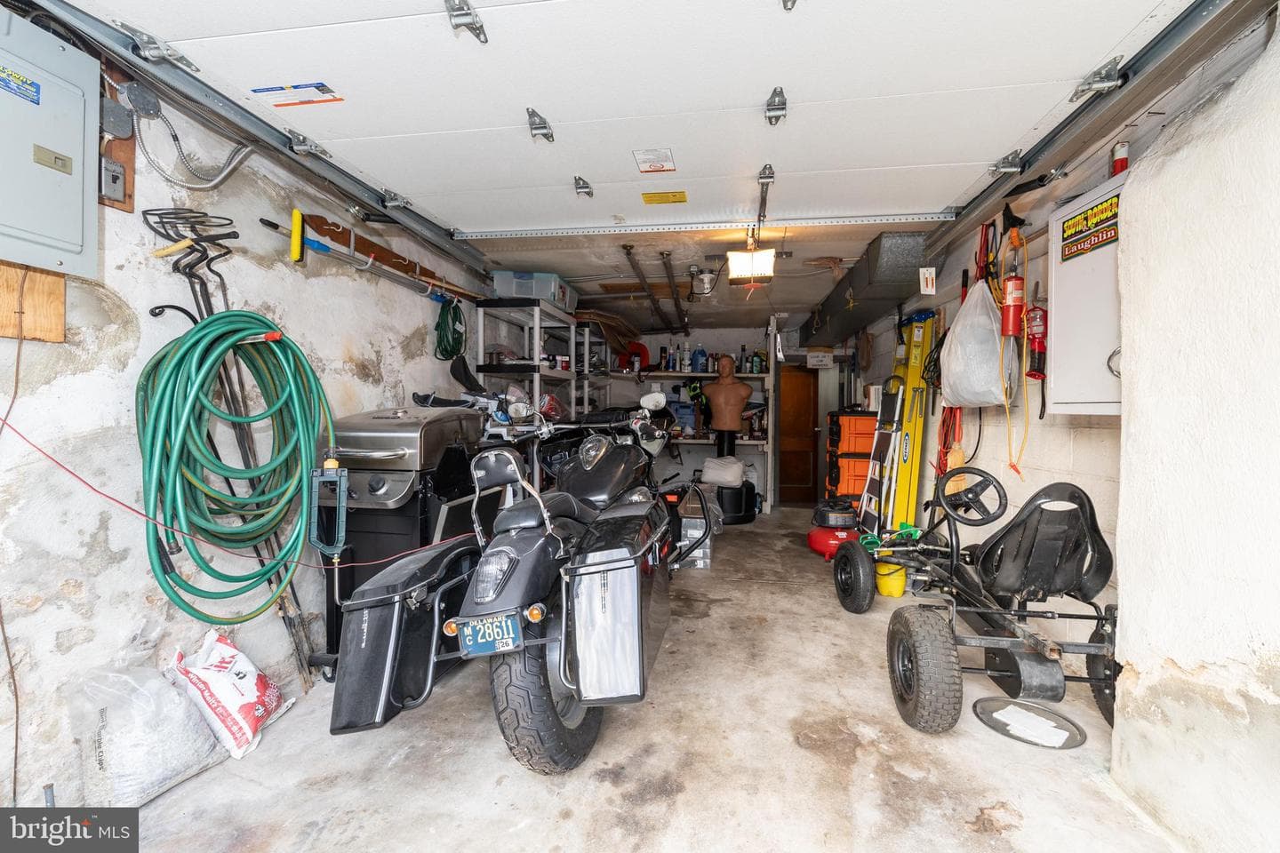 1136 Duncan Avenue photo 34
