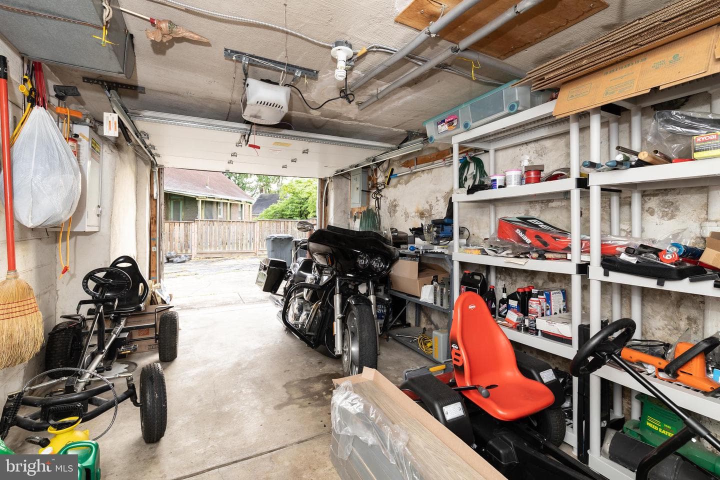 1136 Duncan Avenue photo 35