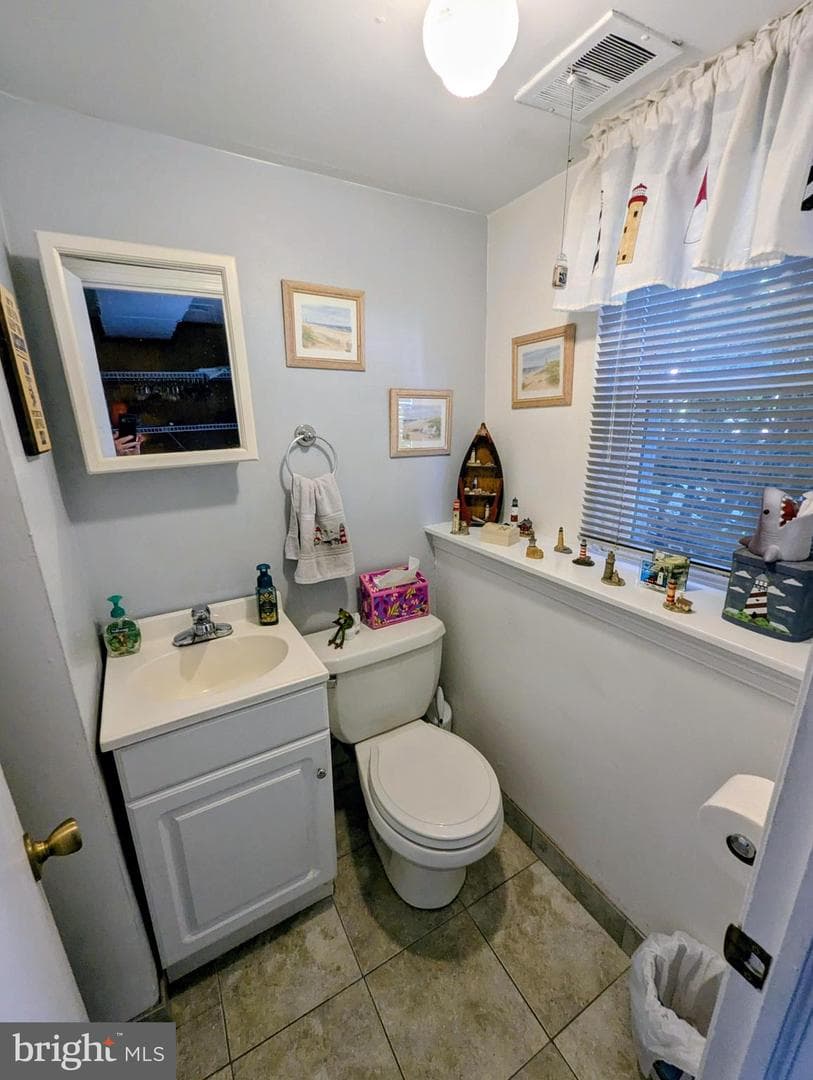 3641 Deepwater Lane photo 15