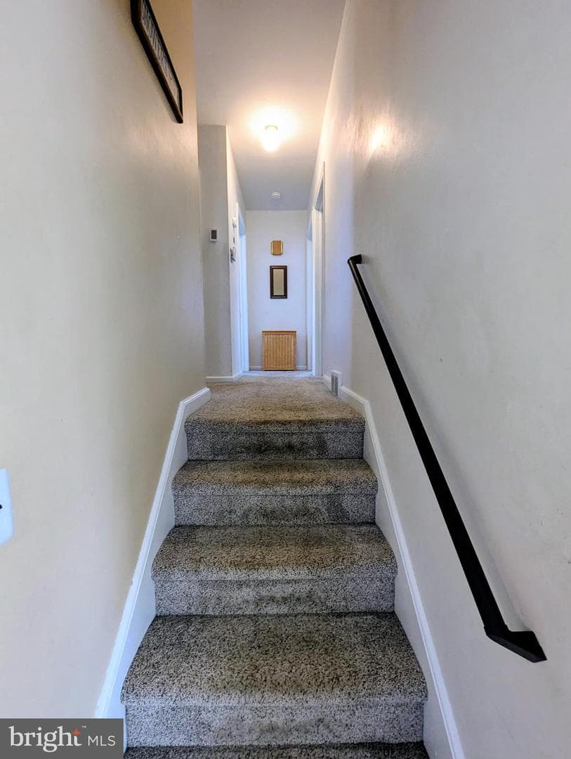 3641 Deepwater Lane photo 17