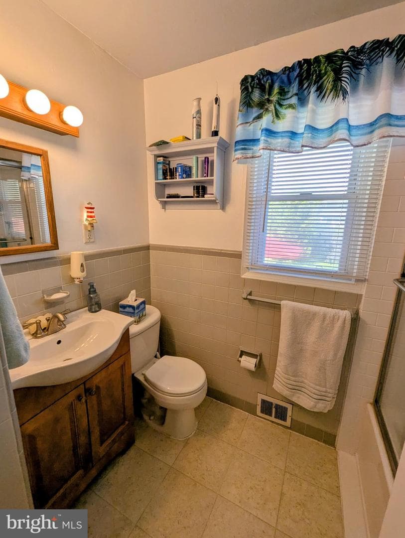 3641 Deepwater Lane photo 18