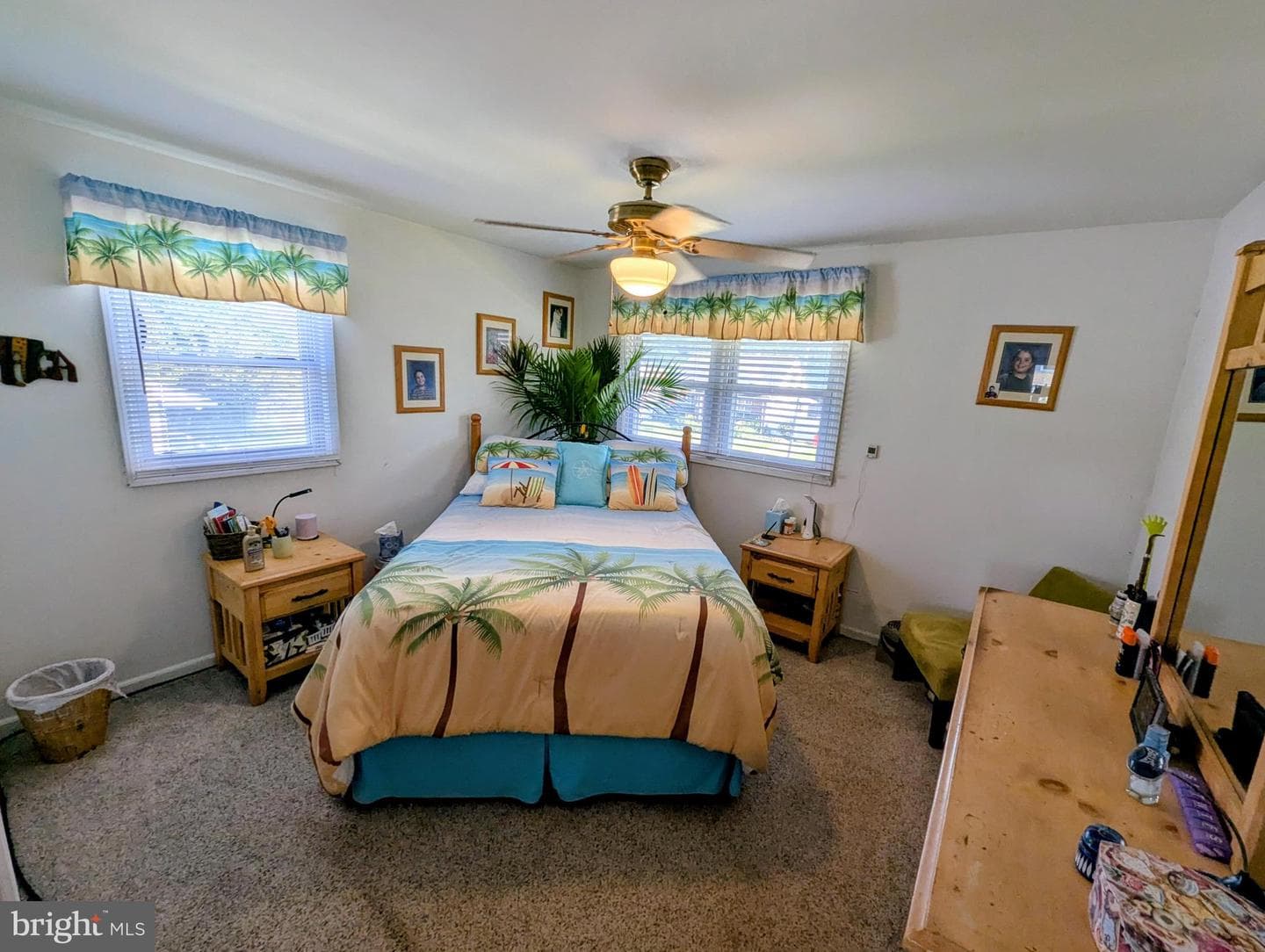 3641 Deepwater Lane photo 20