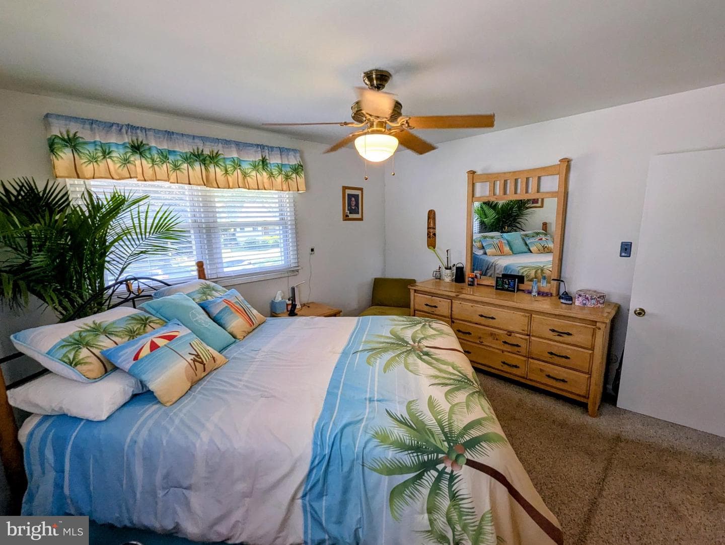 3641 Deepwater Lane photo 21