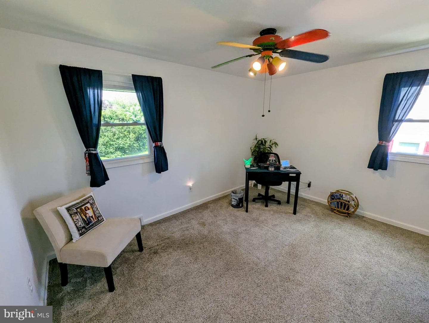 3641 Deepwater Lane photo 23