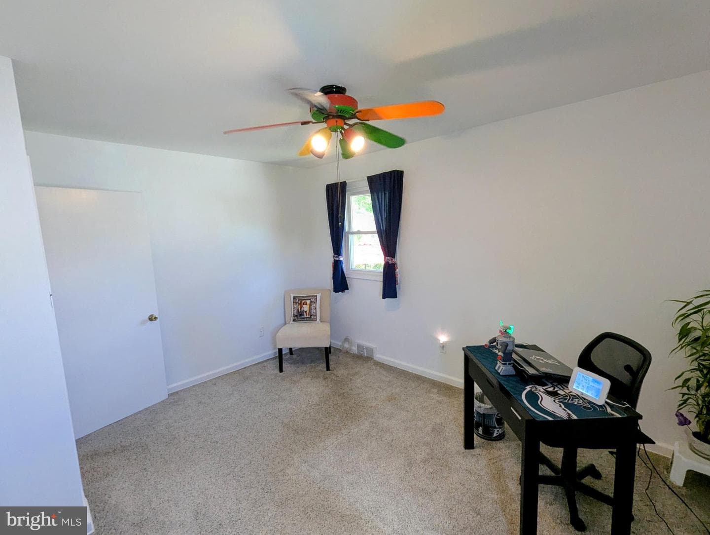 3641 Deepwater Lane photo 24