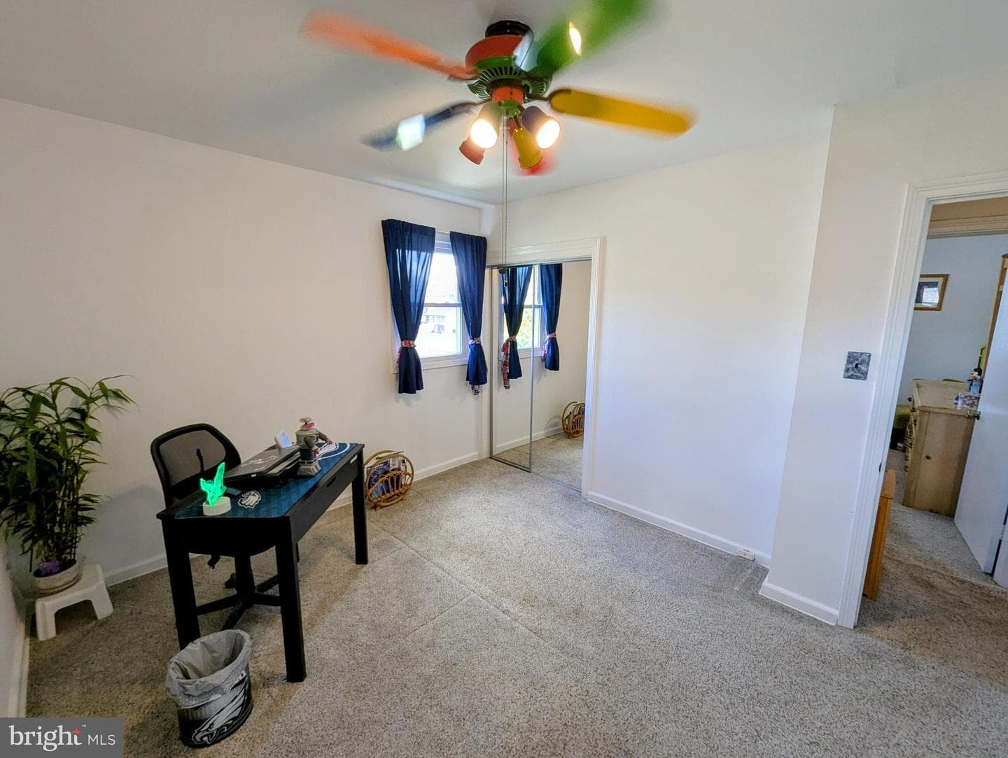 3641 Deepwater Lane photo 25