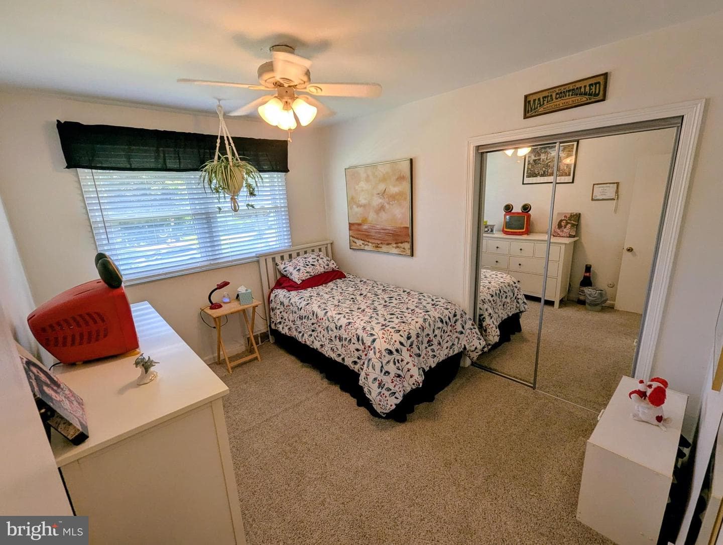 3641 Deepwater Lane photo 26