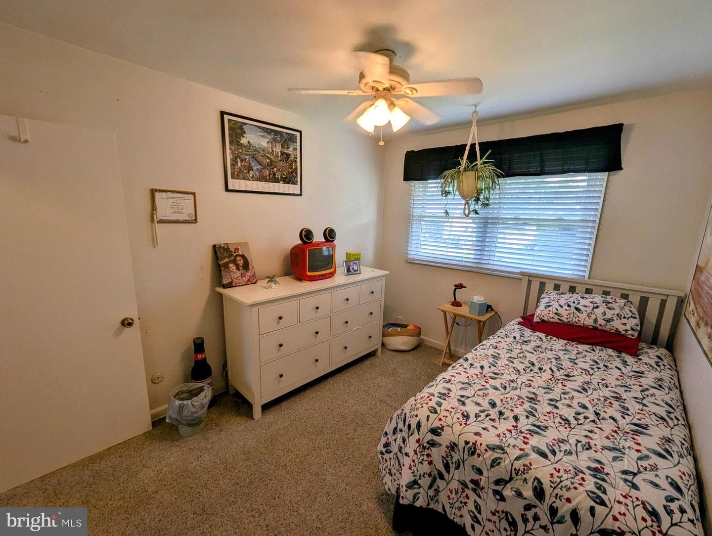 3641 Deepwater Lane photo 27