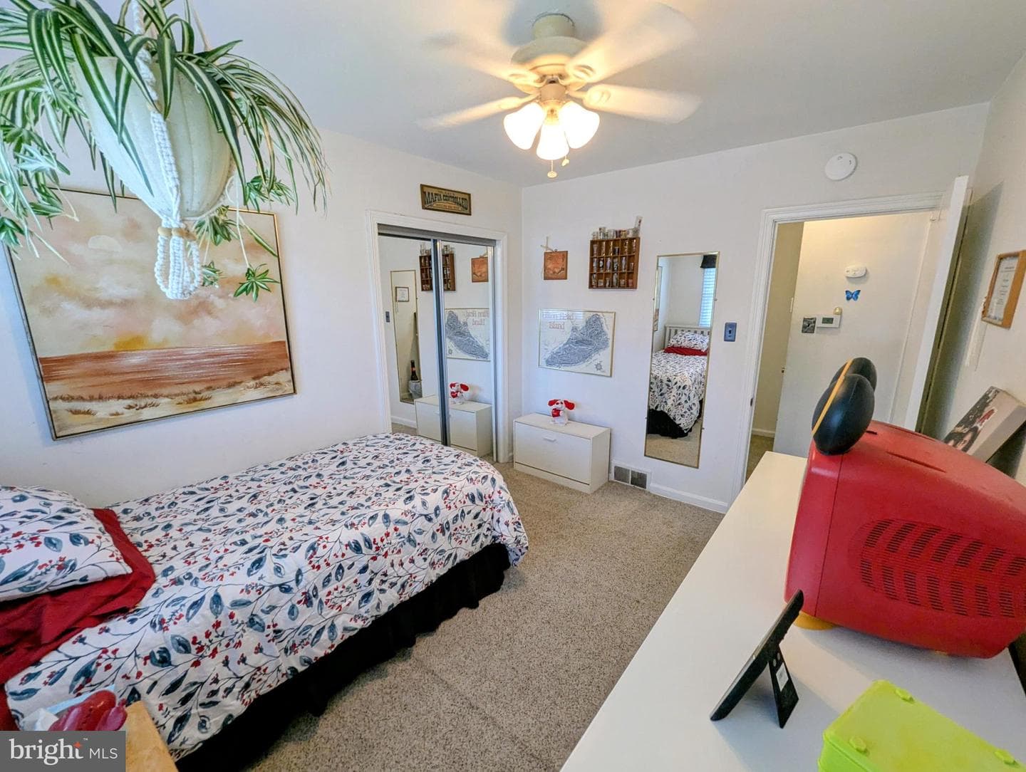 3641 Deepwater Lane photo 28