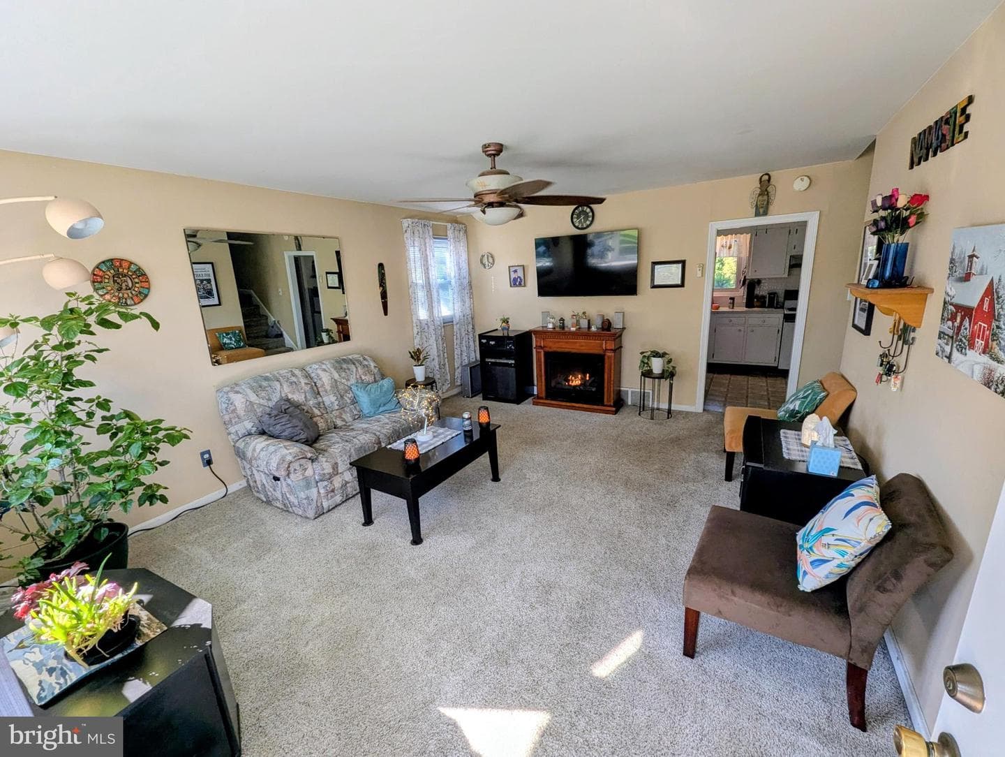 3641 Deepwater Lane photo 3