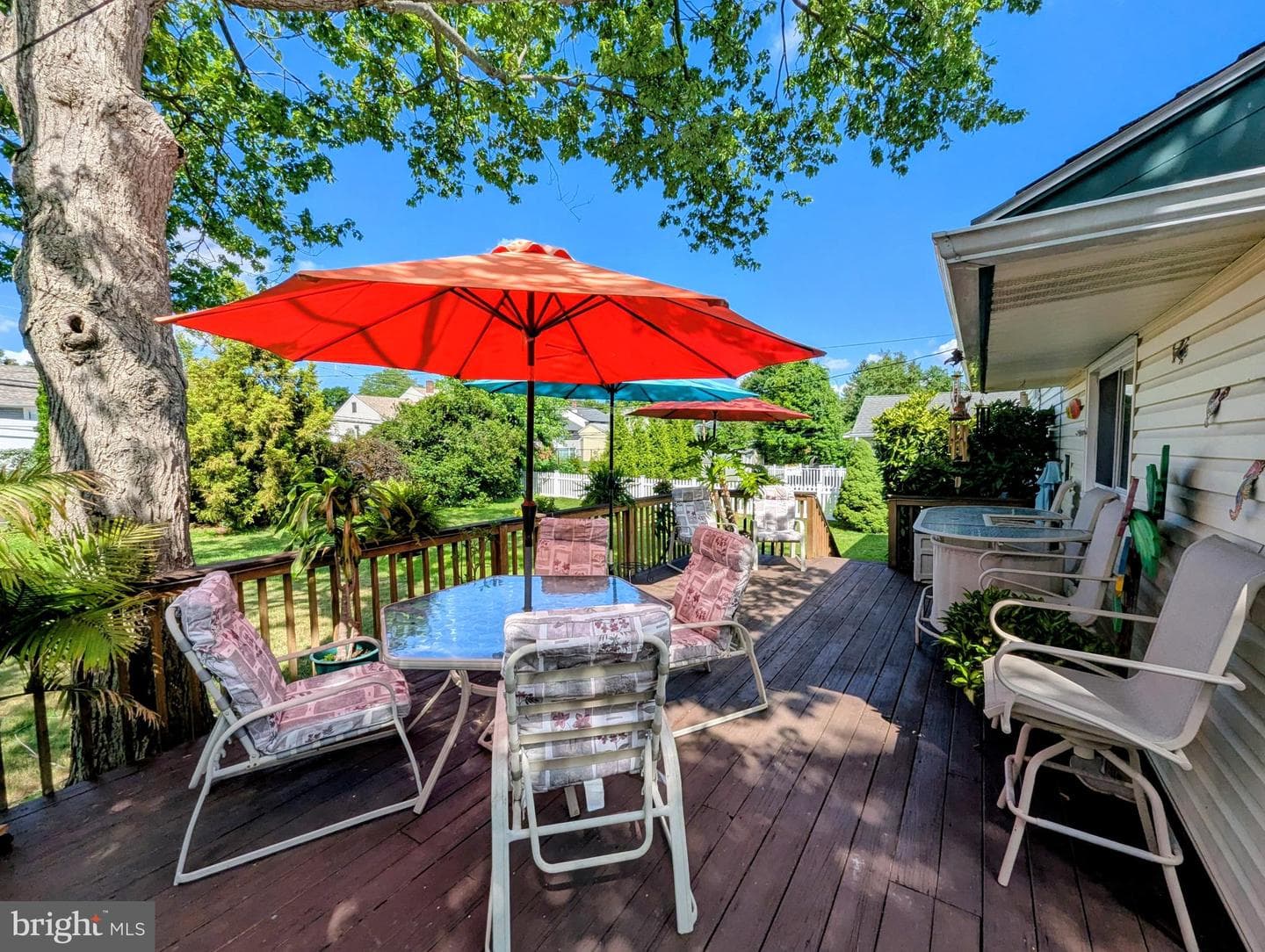 3641 Deepwater Lane photo 30