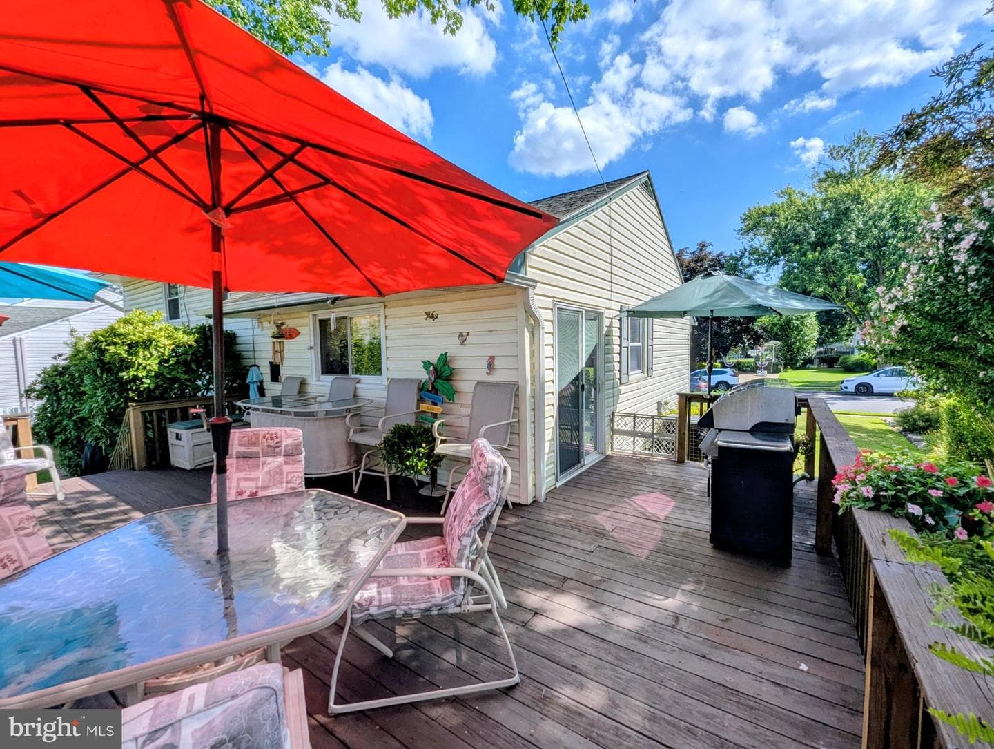 3641 Deepwater Lane photo 31
