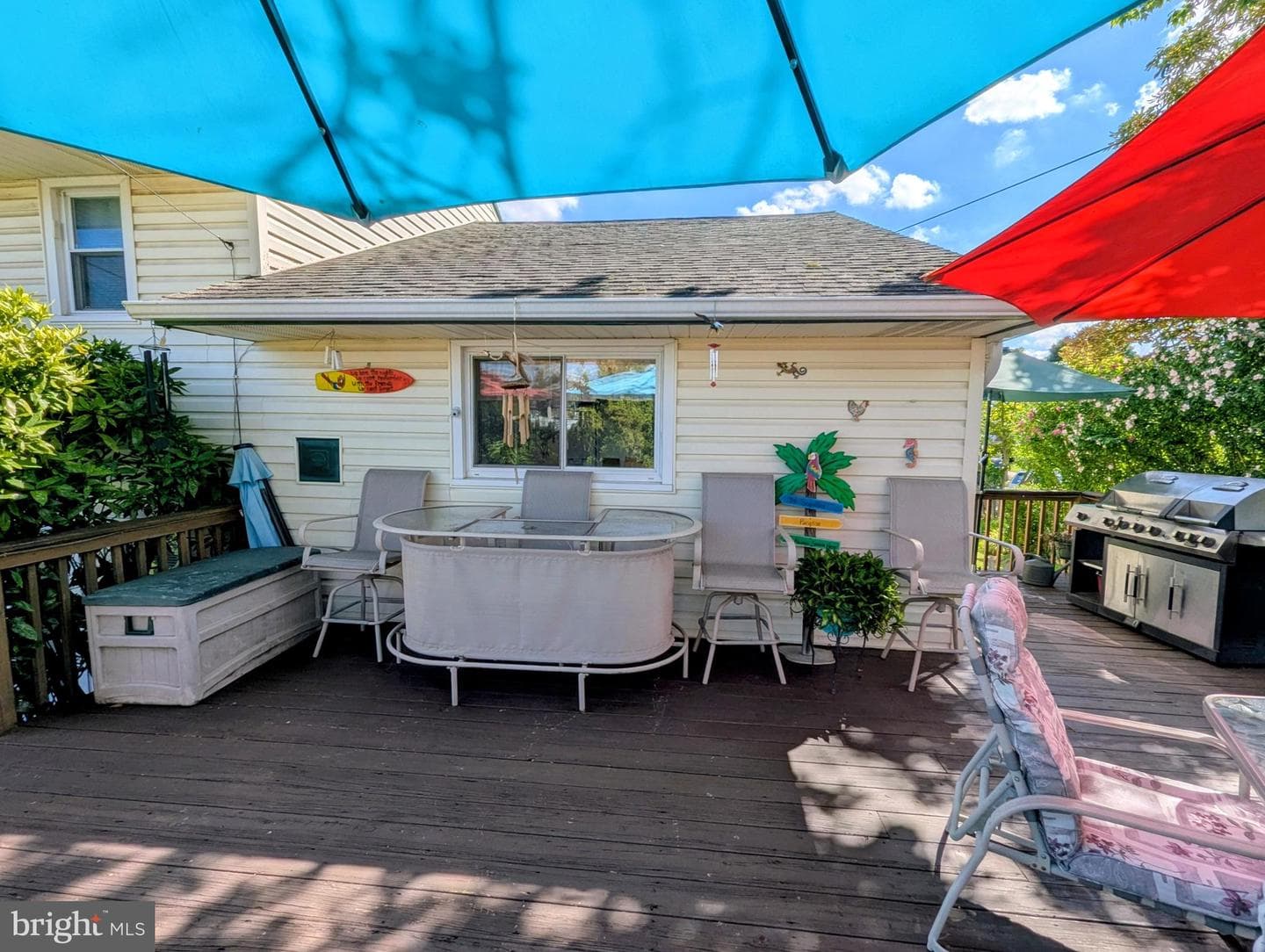 3641 Deepwater Lane photo 32