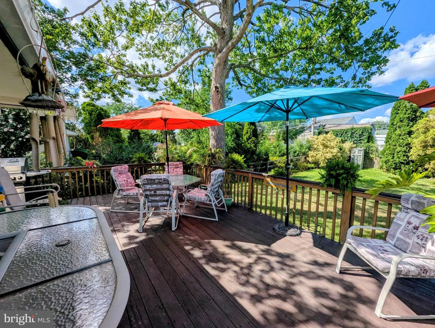 3641 Deepwater Lane photo 34