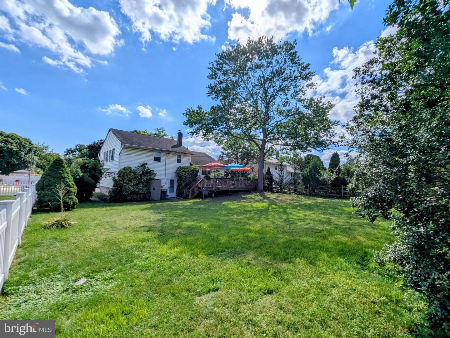3641 Deepwater Lane photo 36