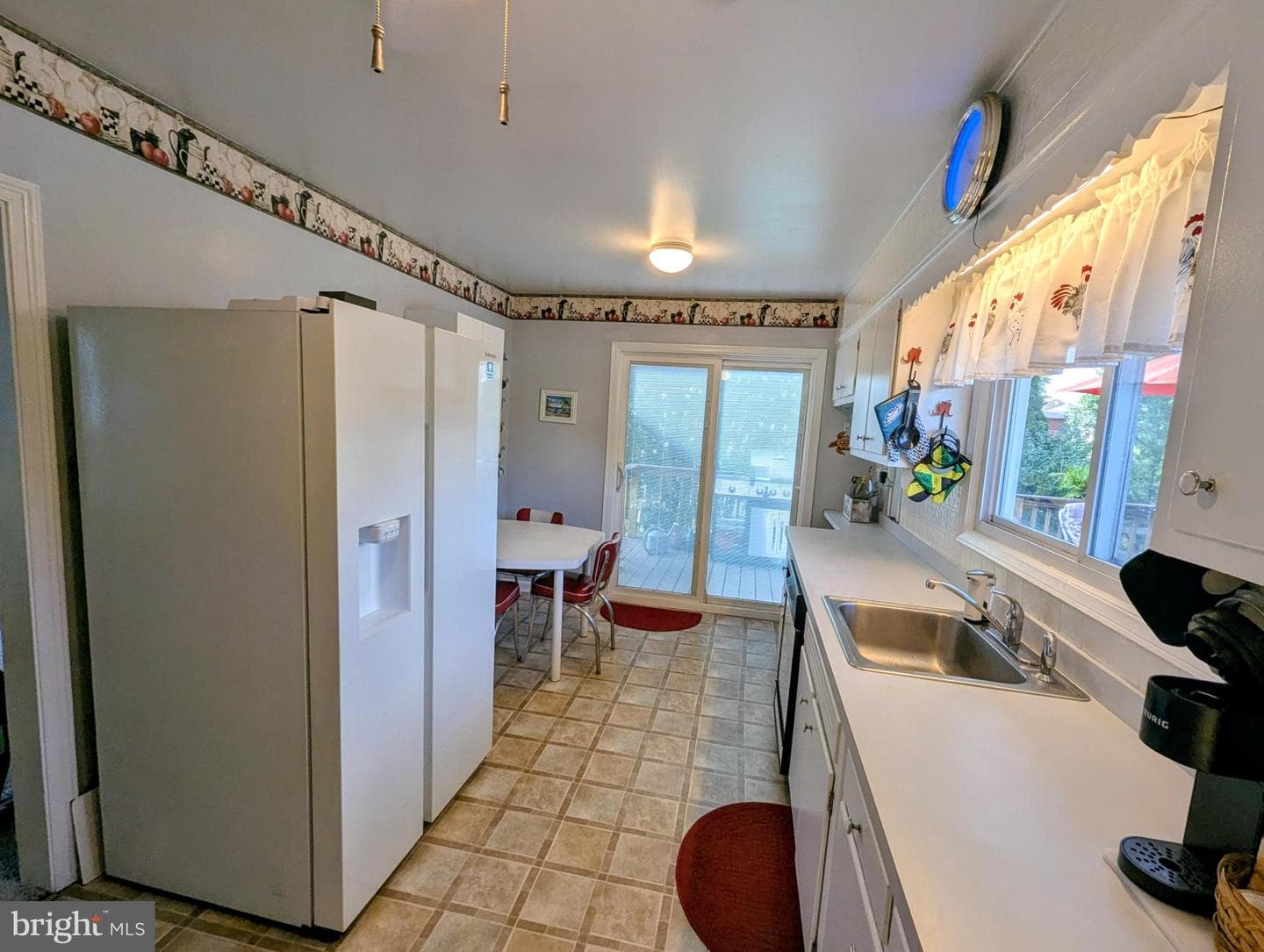 3641 Deepwater Lane photo 6