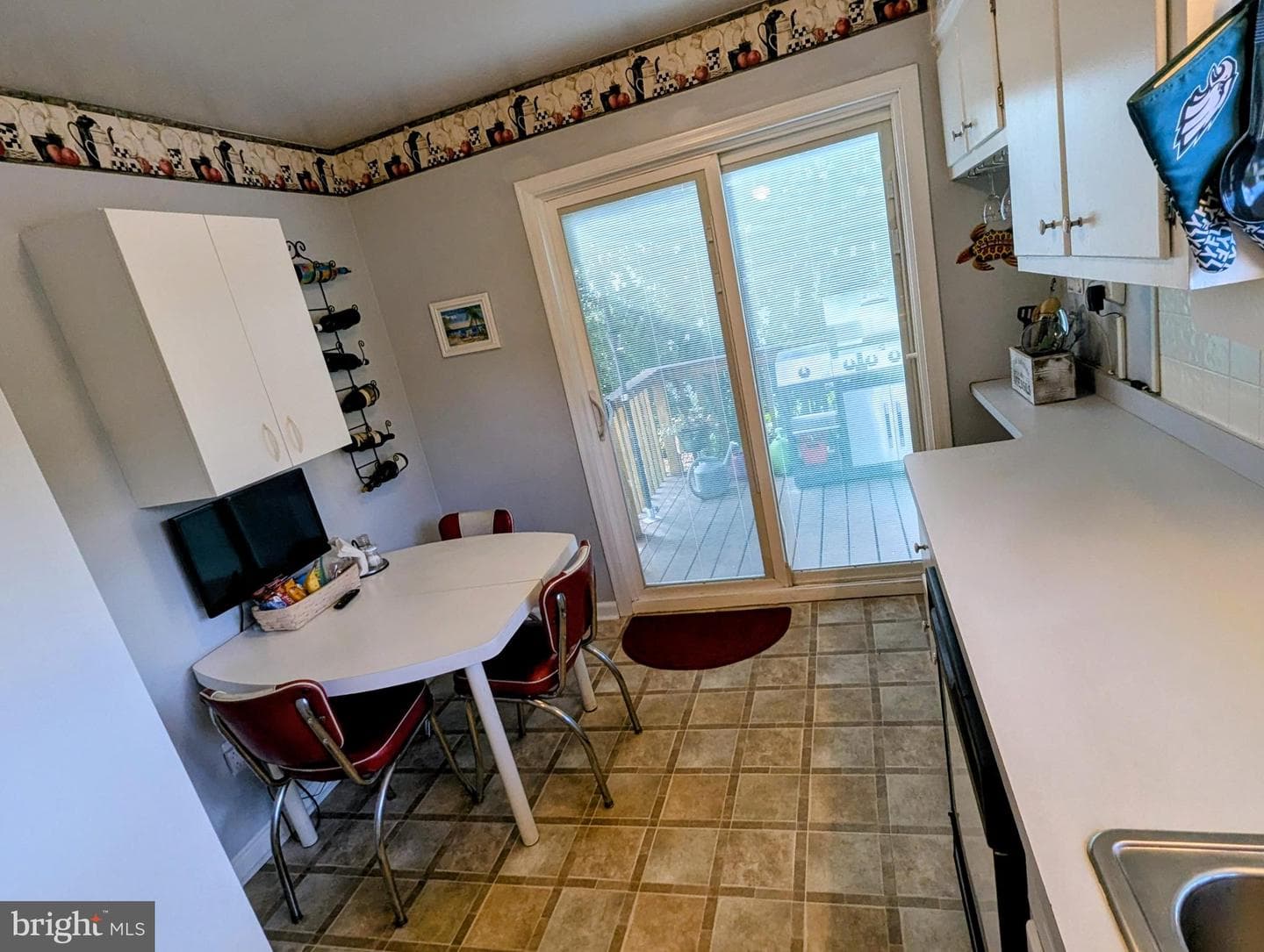 3641 Deepwater Lane photo 8