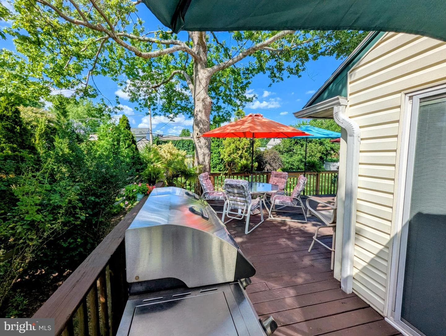 3641 Deepwater Lane photo 9