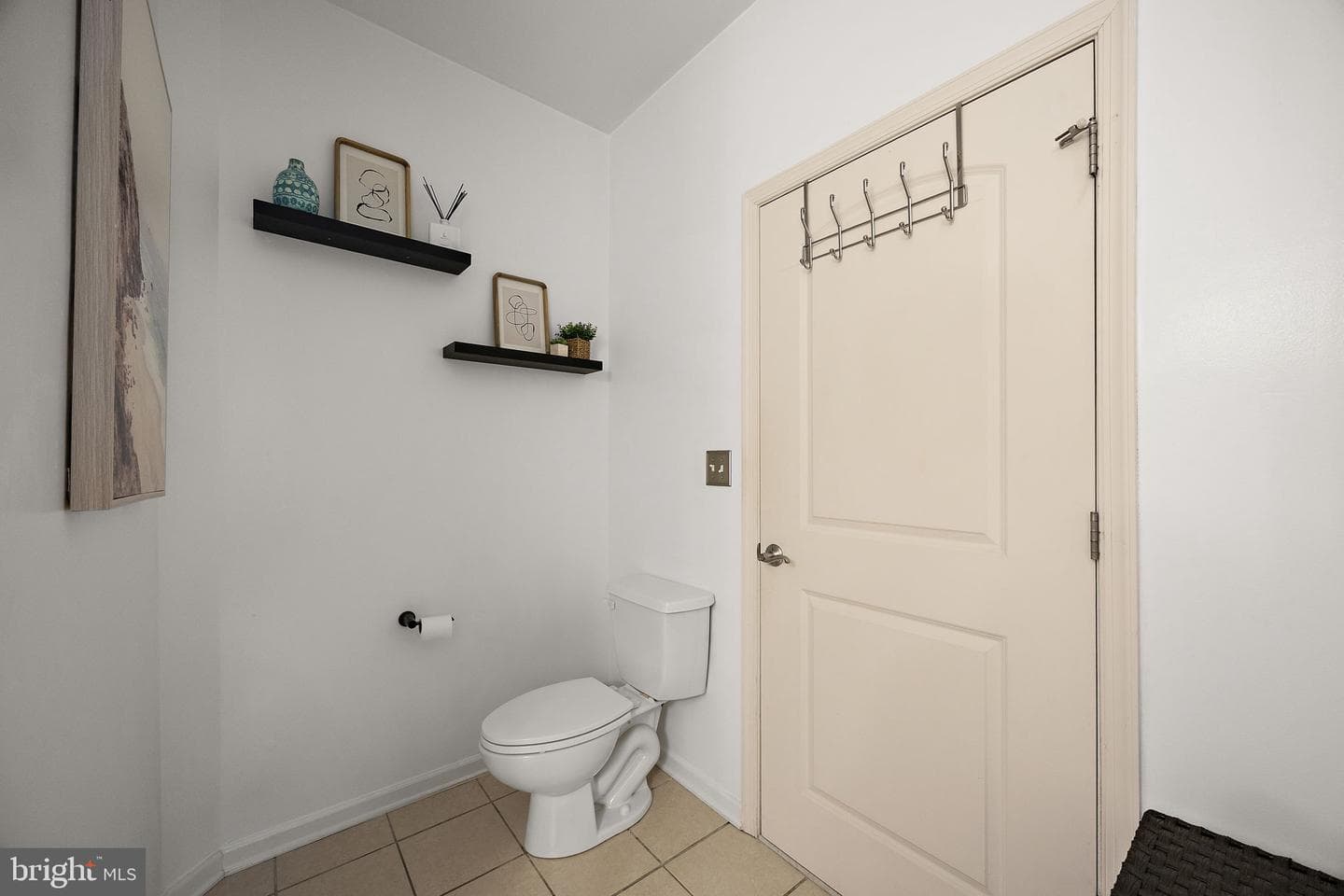 6100 Lydia Hollow Drive photo 18