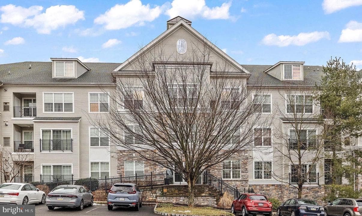 6100 Lydia Hollow Drive, Glen Mills
