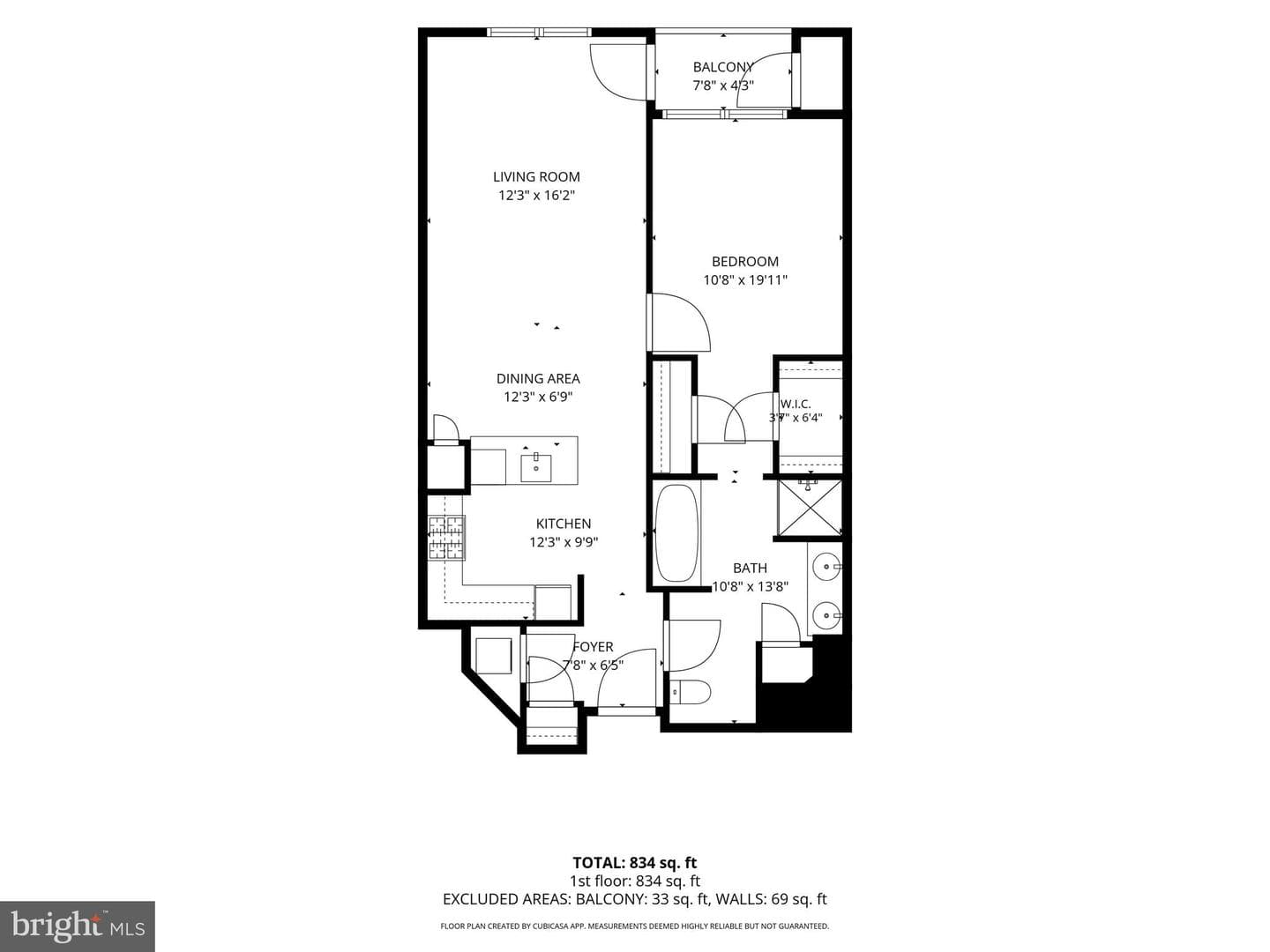 6100 Lydia Hollow Drive photo 21
