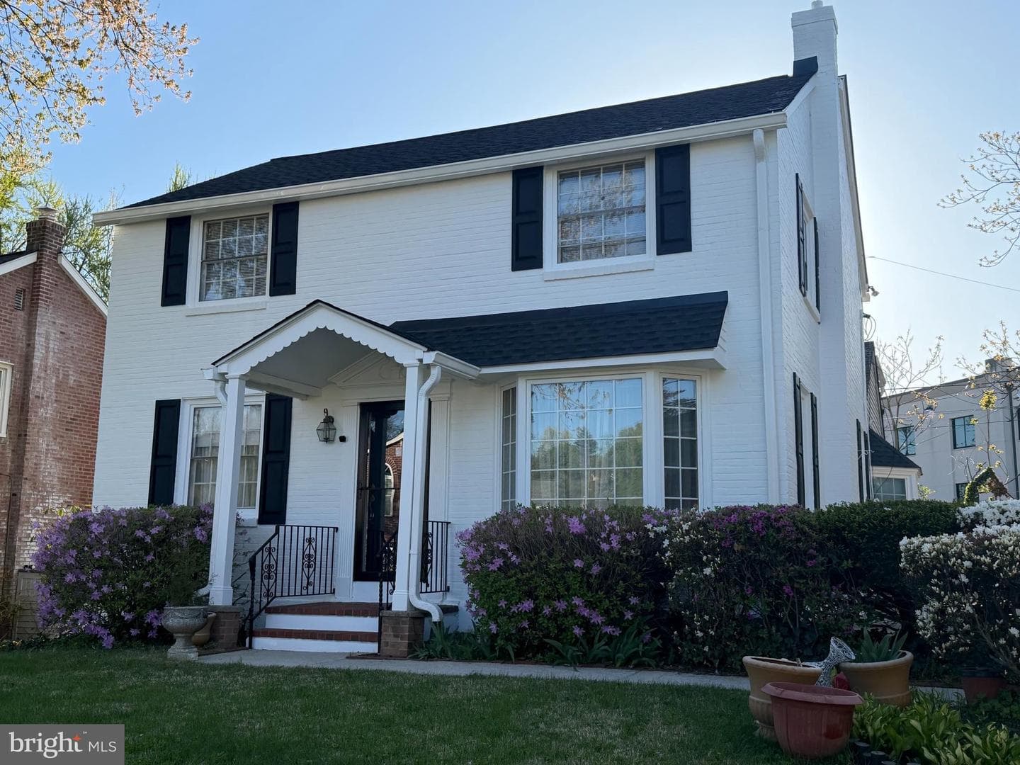 4 Myrtle Avenue, Havertown