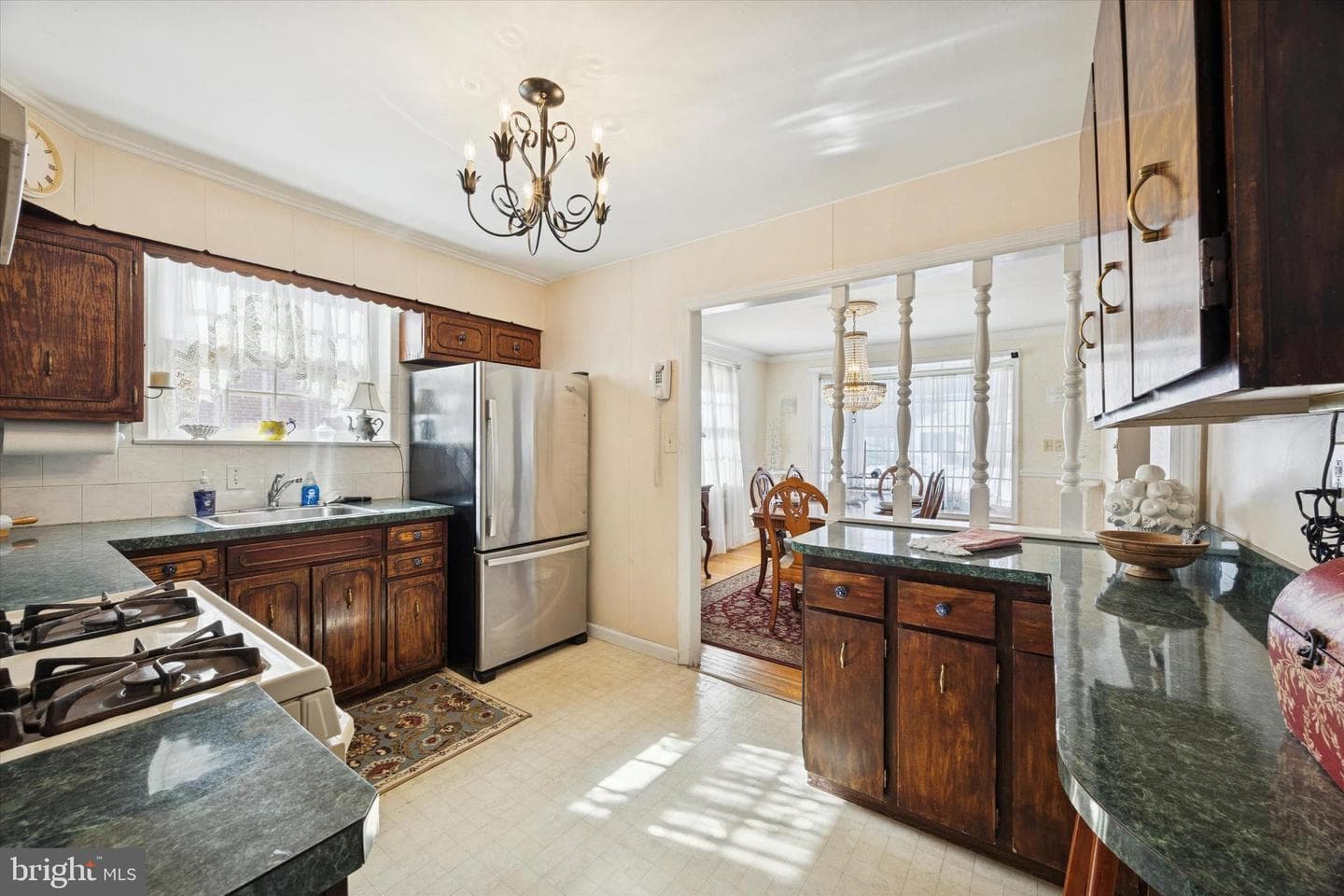 4 Myrtle Avenue photo 10