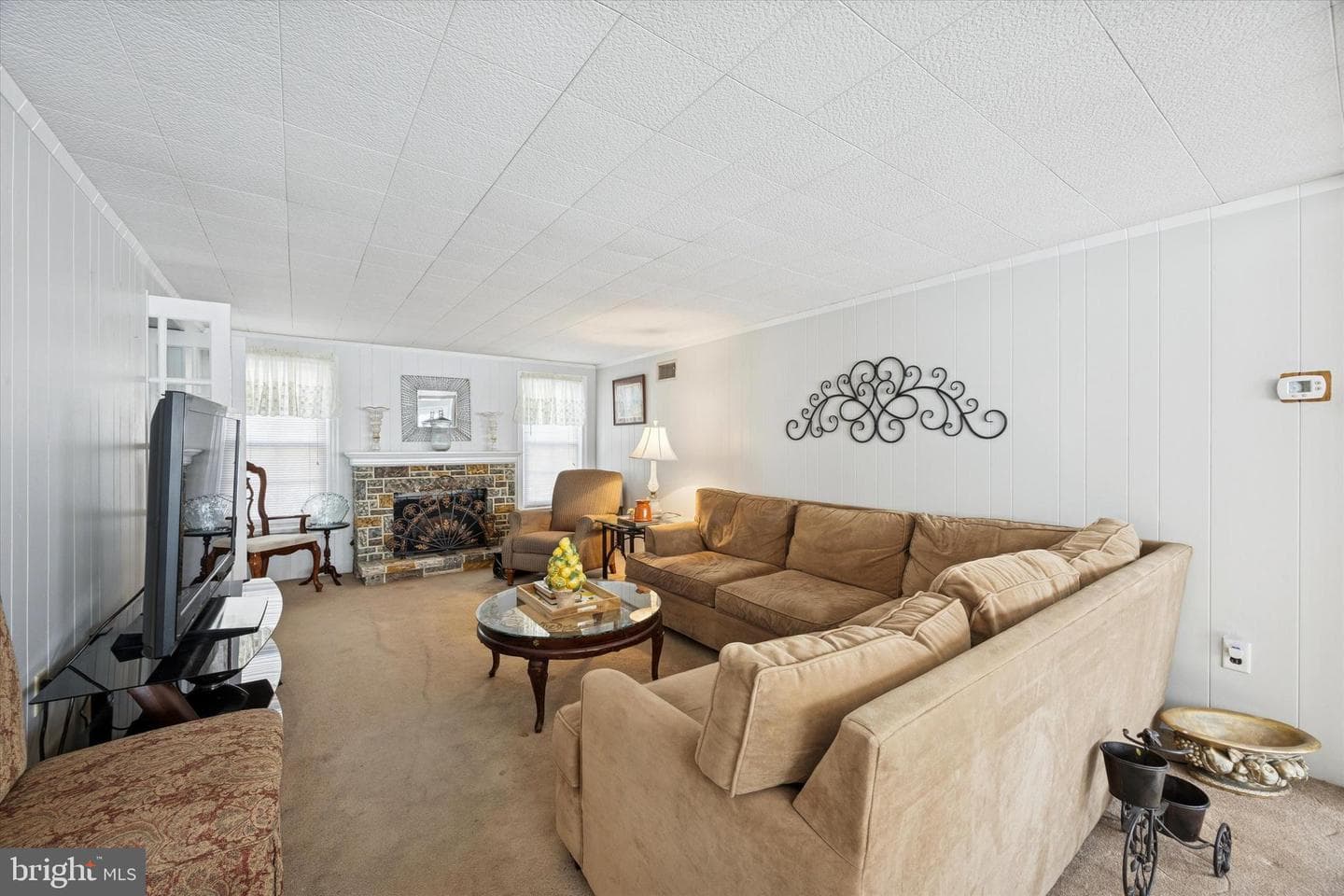 4 Myrtle Avenue photo 12