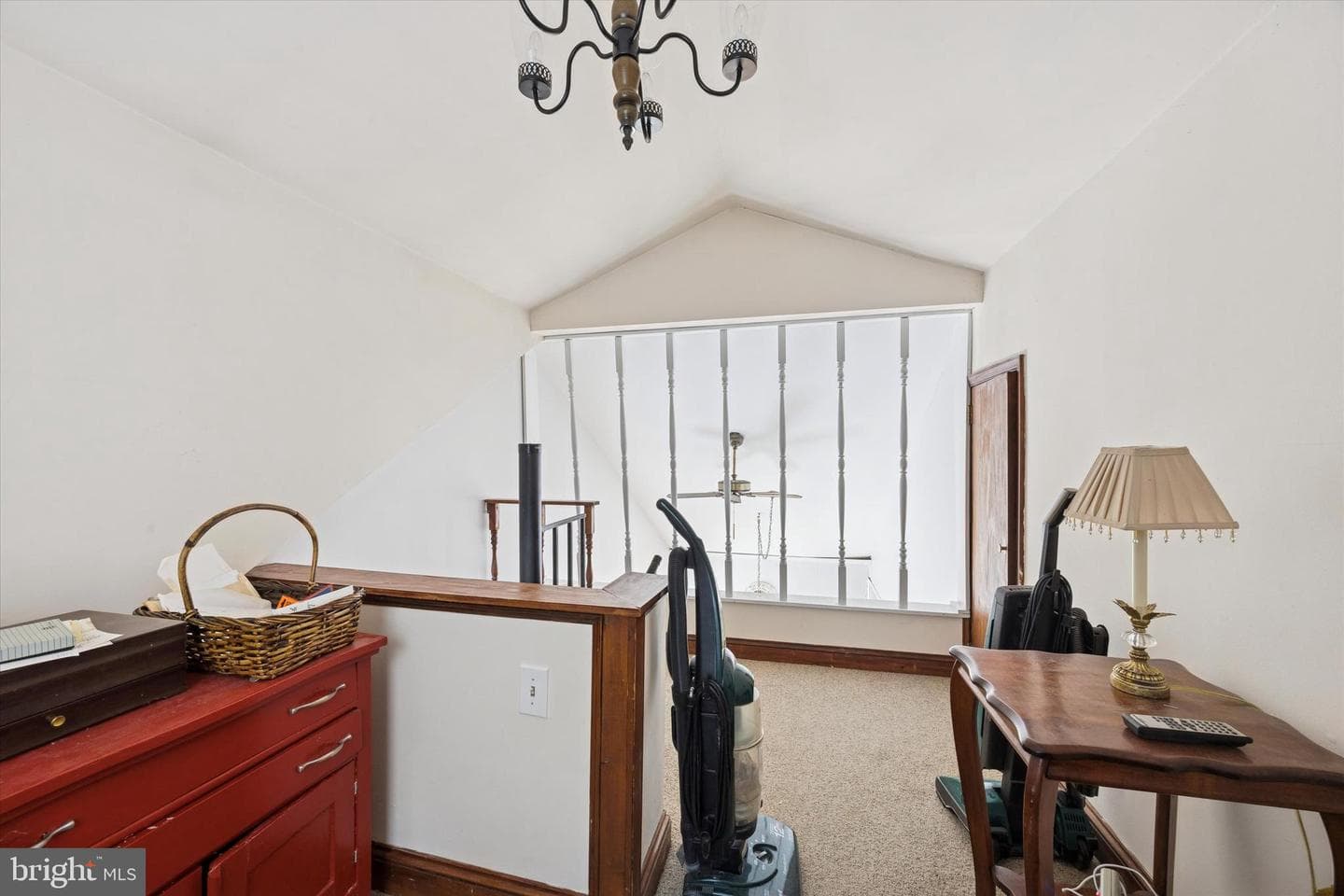 4 Myrtle Avenue photo 16