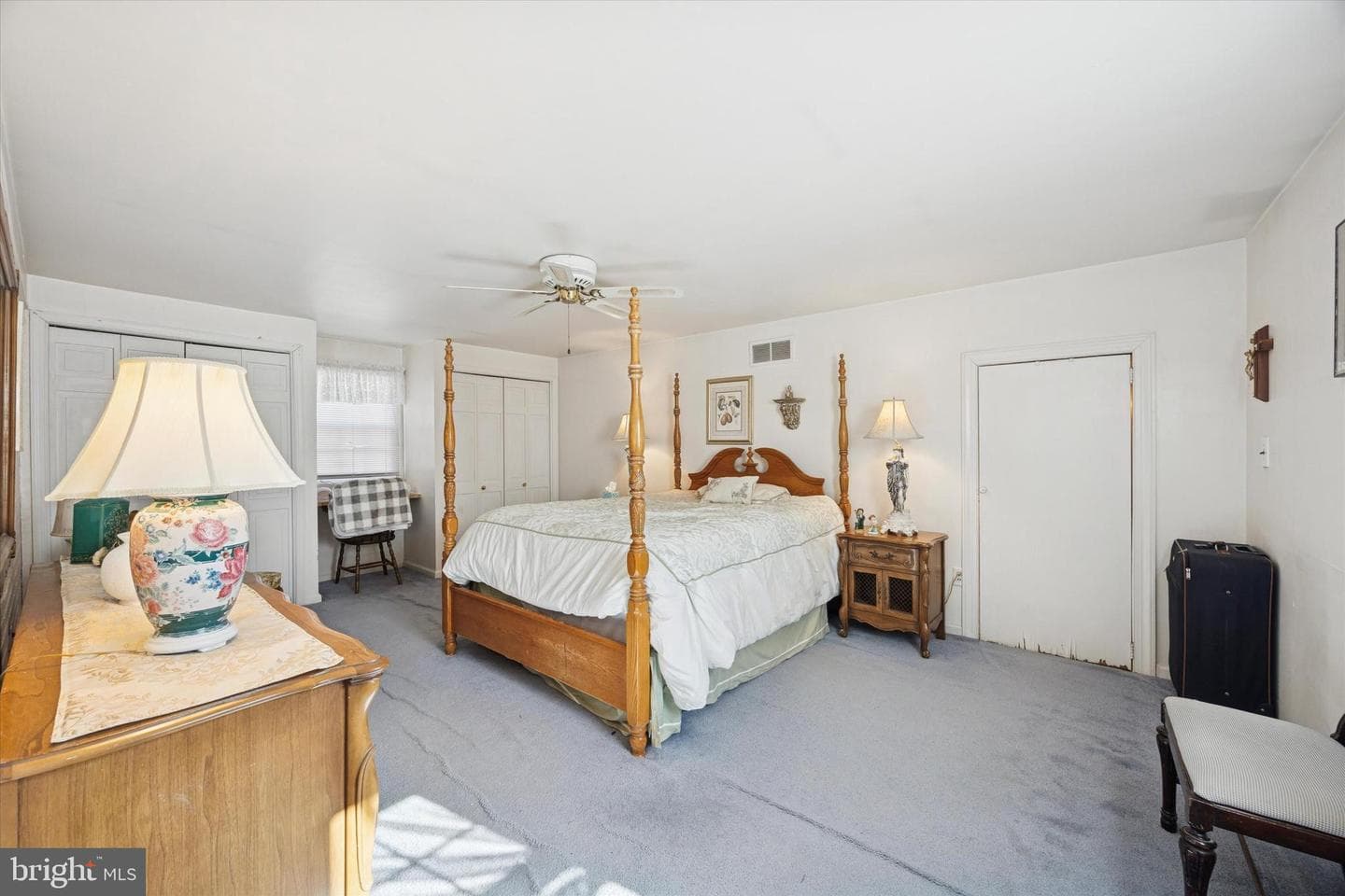 4 Myrtle Avenue photo 17