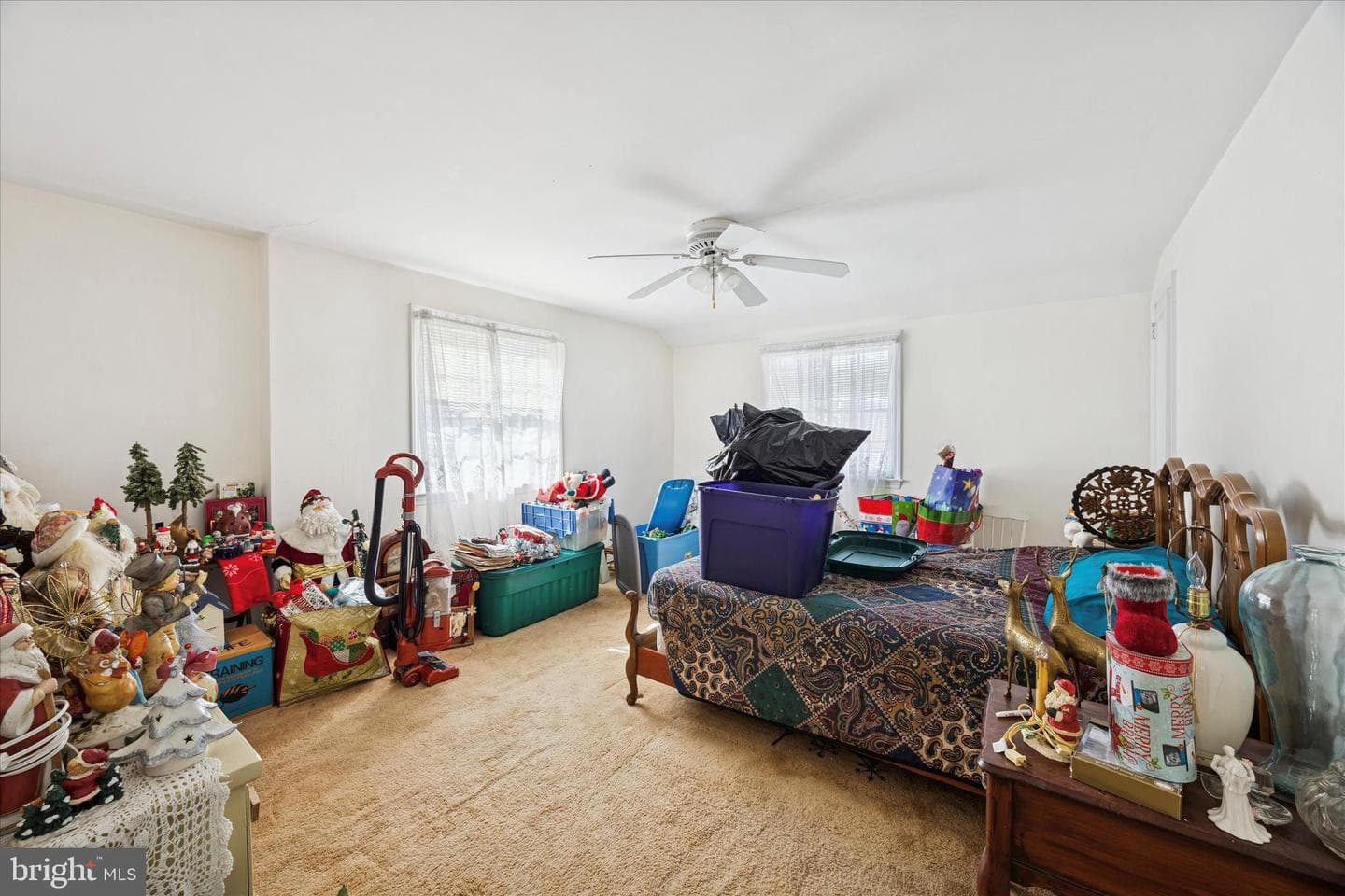 4 Myrtle Avenue photo 19