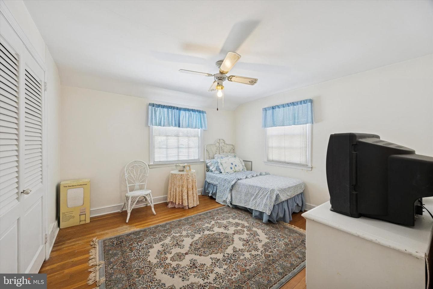 4 Myrtle Avenue photo 20