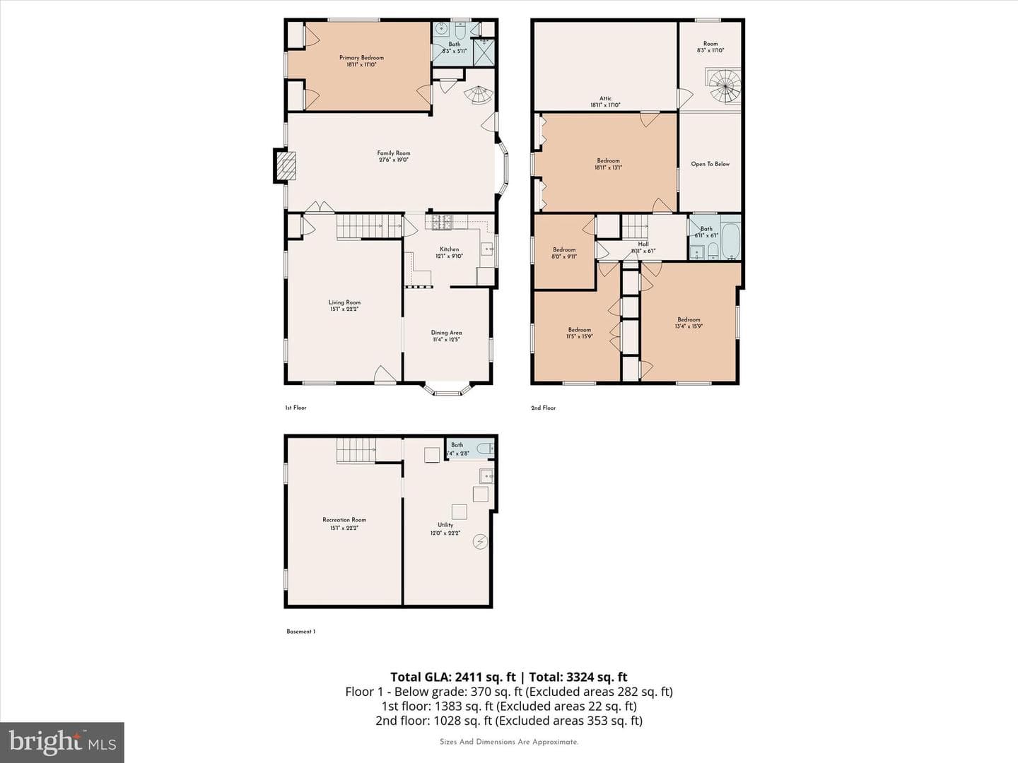 4 Myrtle Avenue photo 29