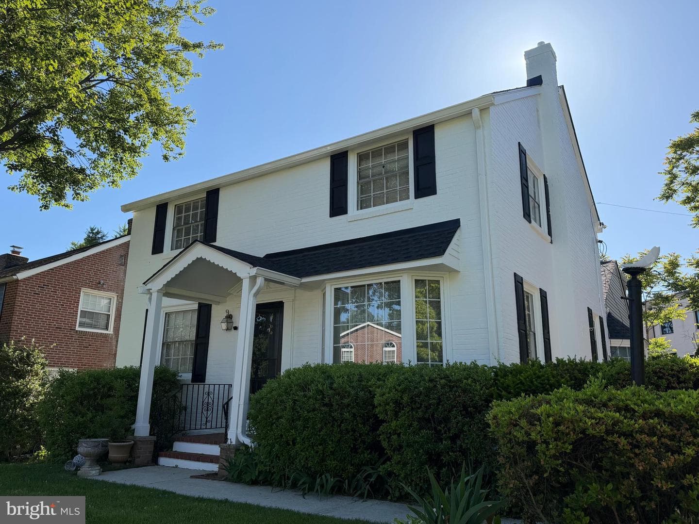 4 Myrtle Avenue photo 30