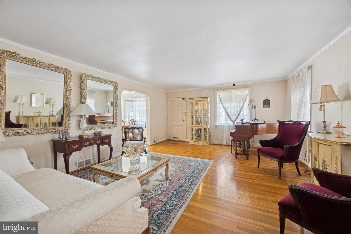 4 Myrtle Avenue photo 5