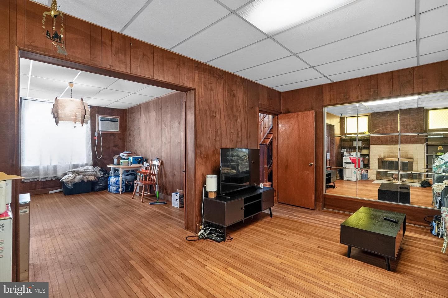 108 E Township Line Road photo 14