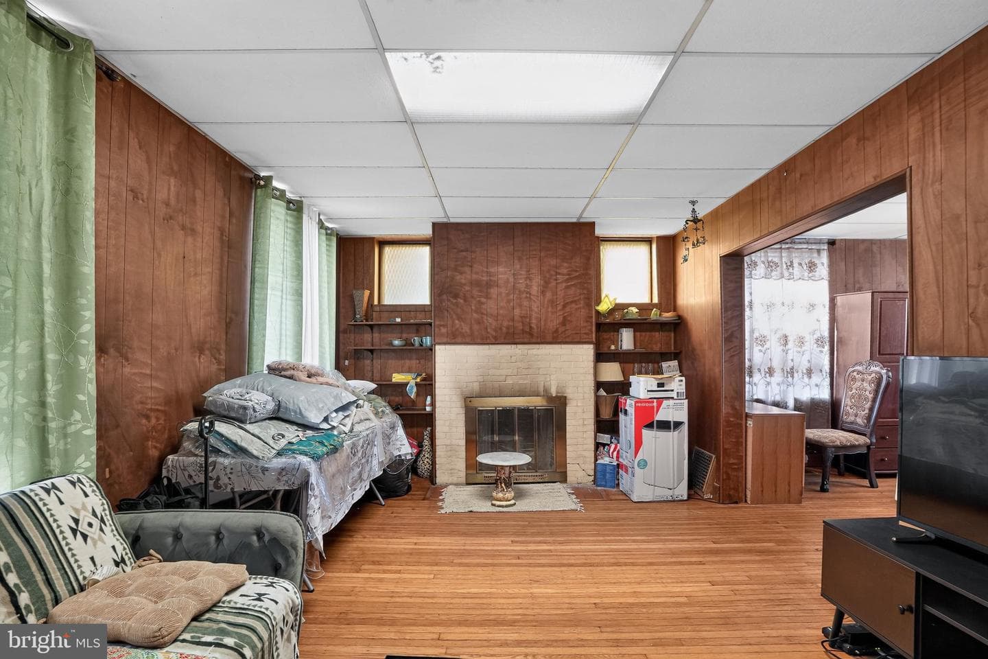 108 E Township Line Road photo 16