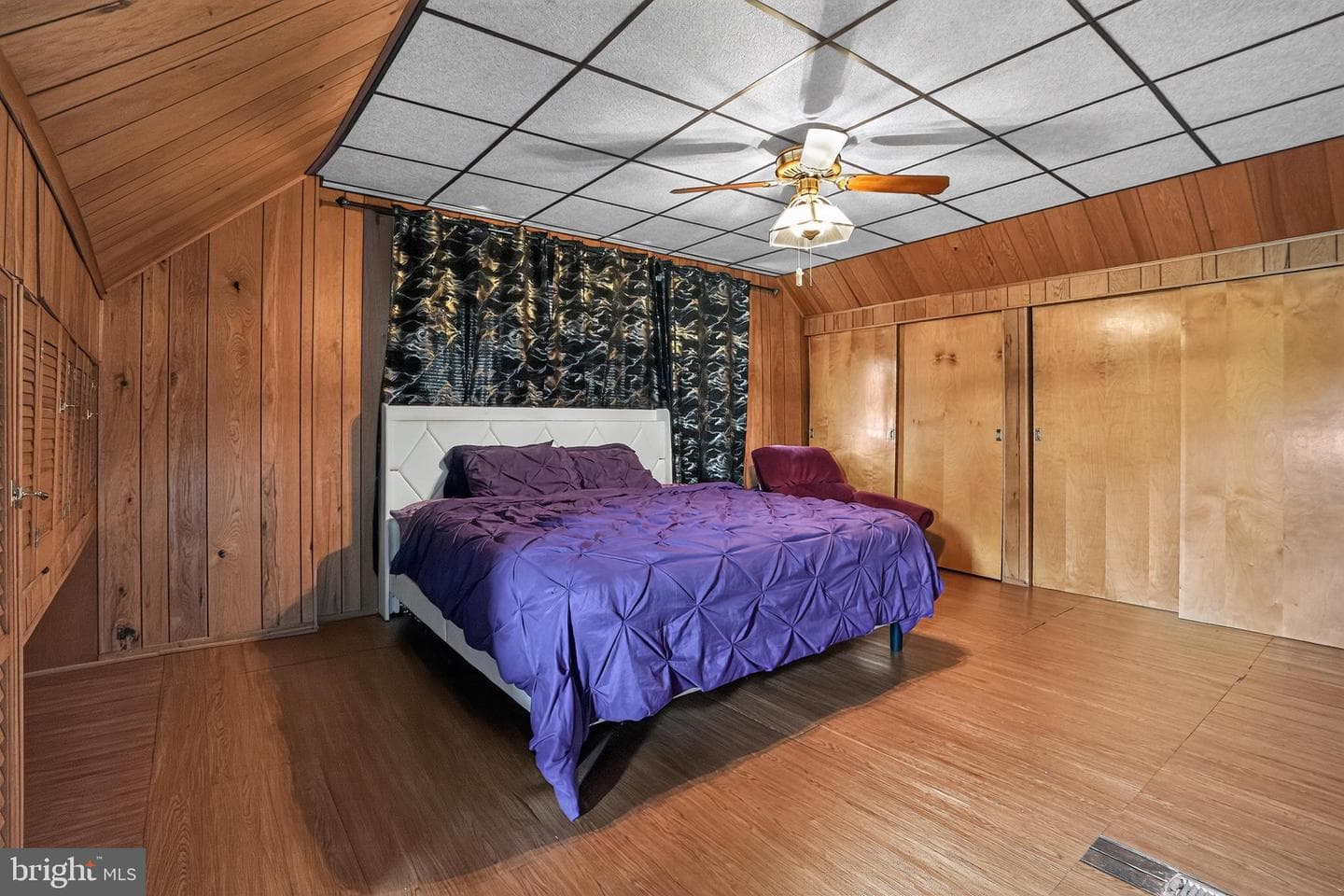 108 E Township Line Road photo 22