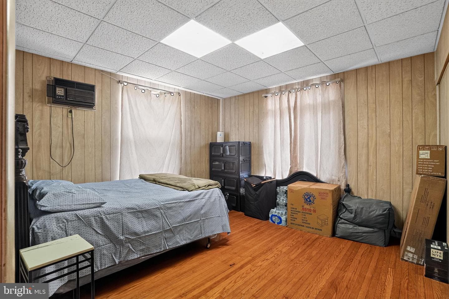 108 E Township Line Road photo 23