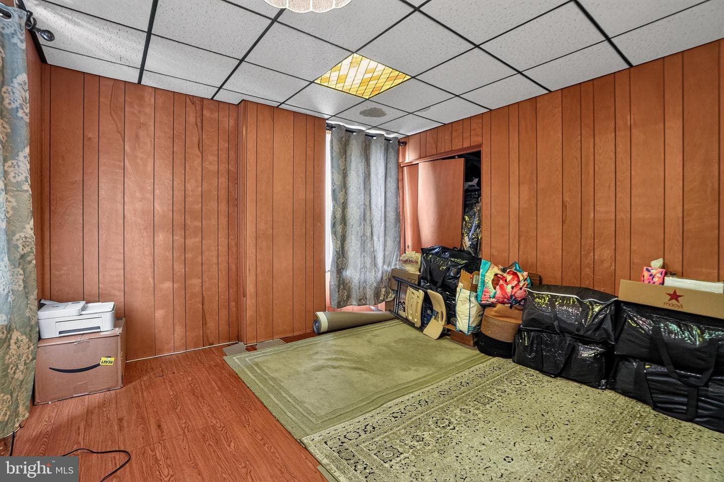 108 E Township Line Road photo 24