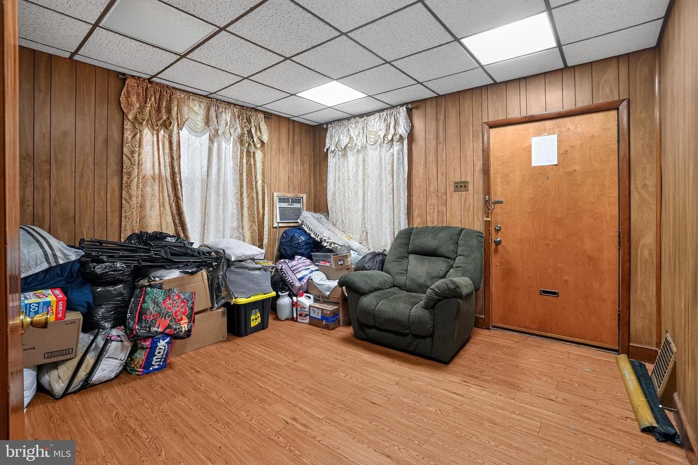108 E Township Line Road photo 28