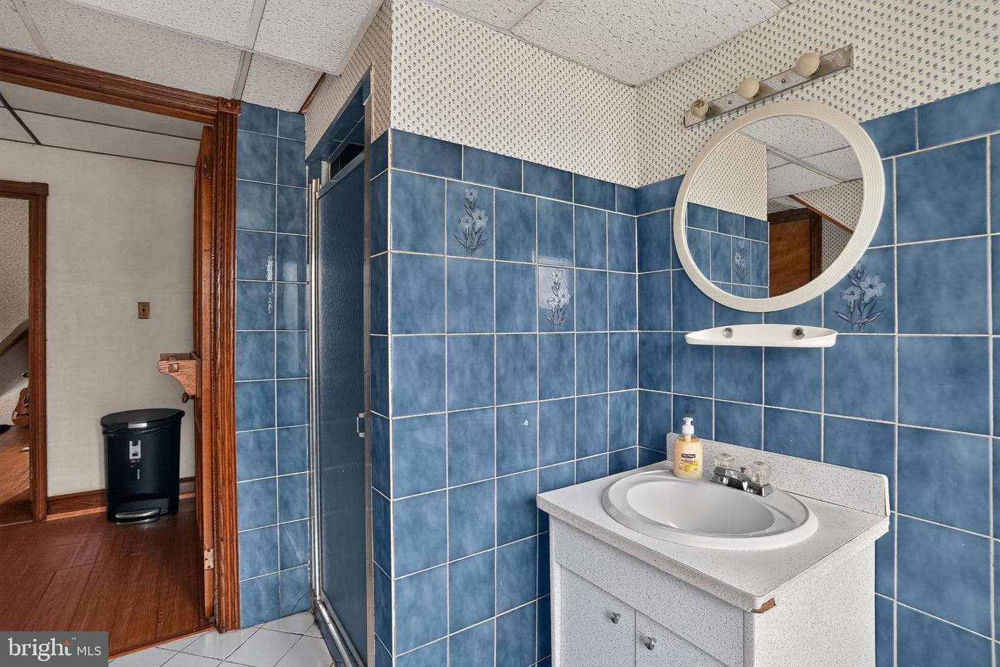 108 E Township Line Road photo 32