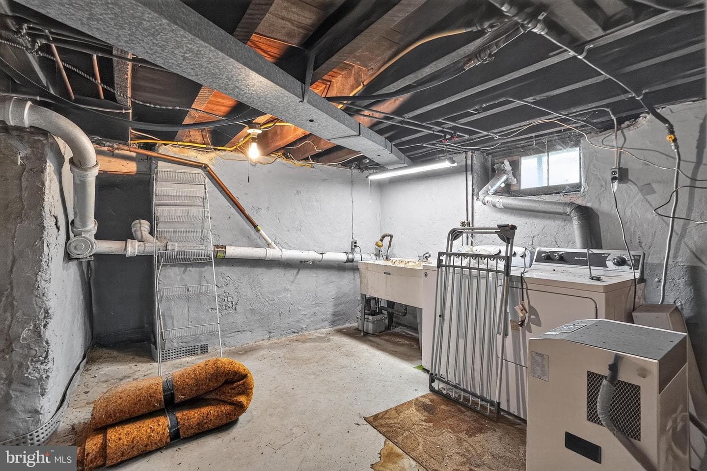 108 E Township Line Road photo 34
