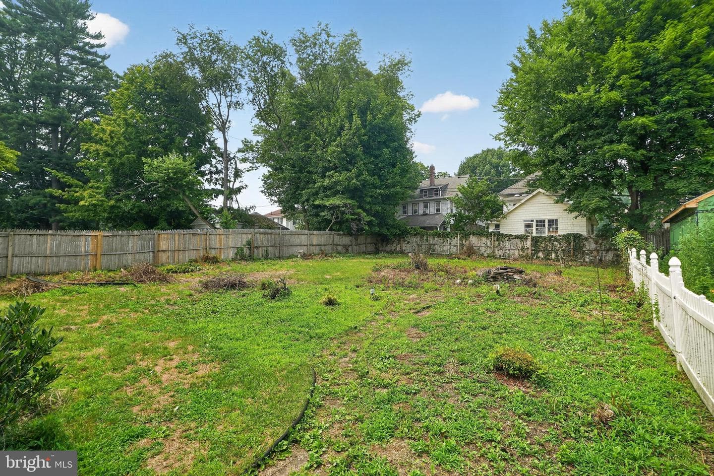 108 E Township Line Road photo 5