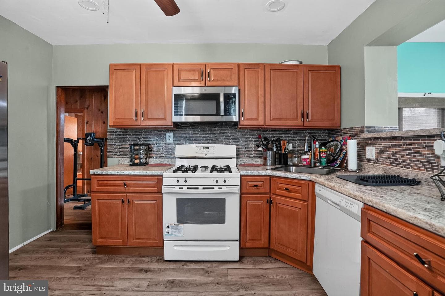 108 E Township Line Road photo 6