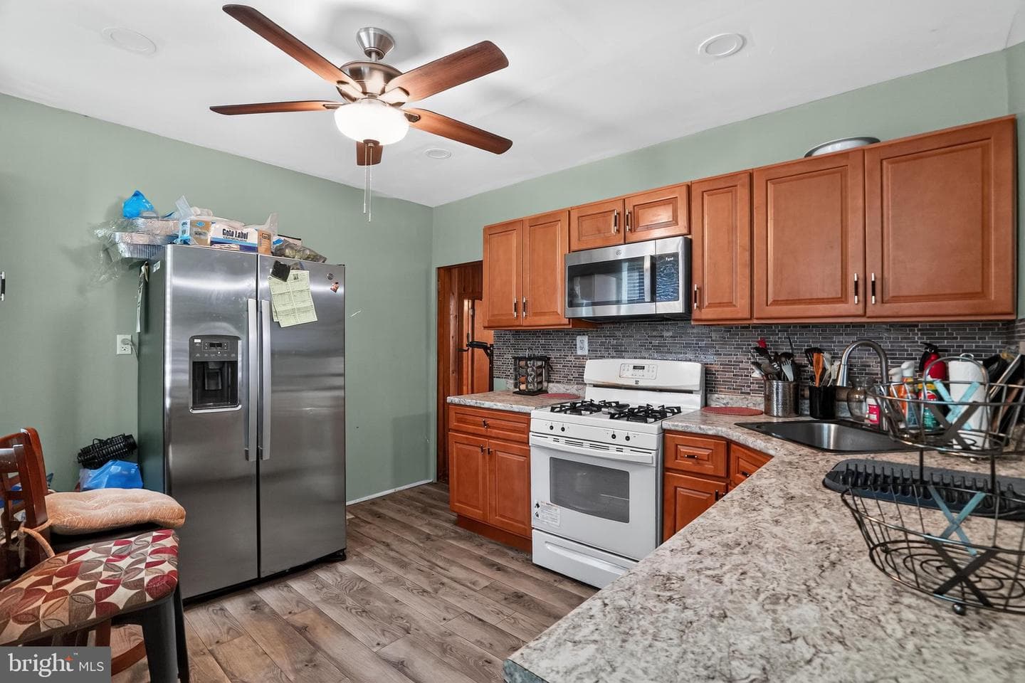 108 E Township Line Road photo 8