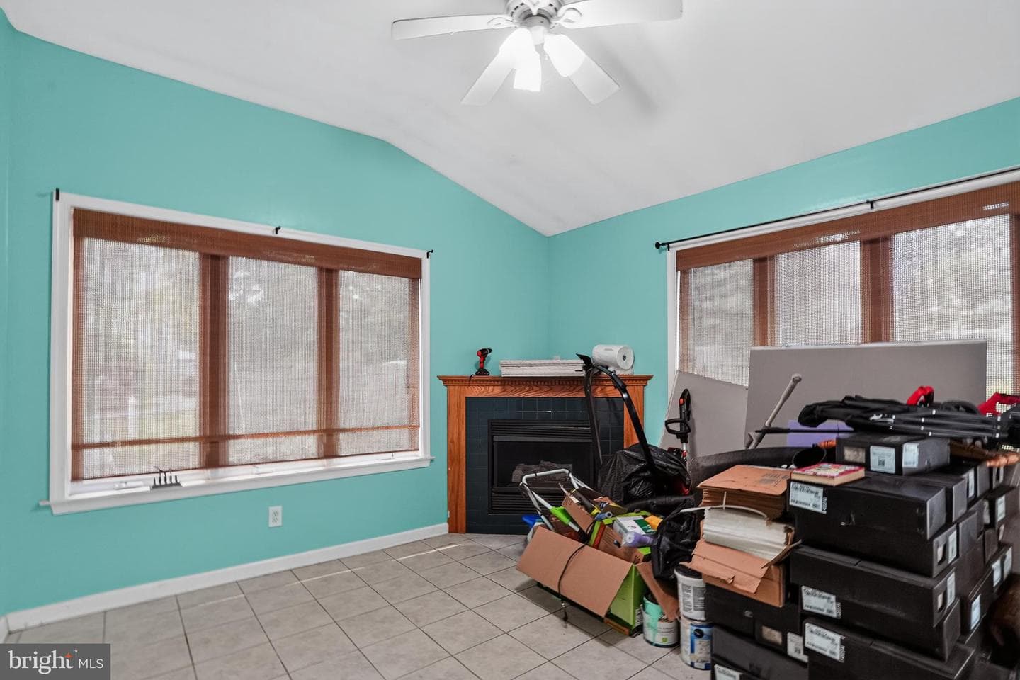 108 E Township Line Road photo 9