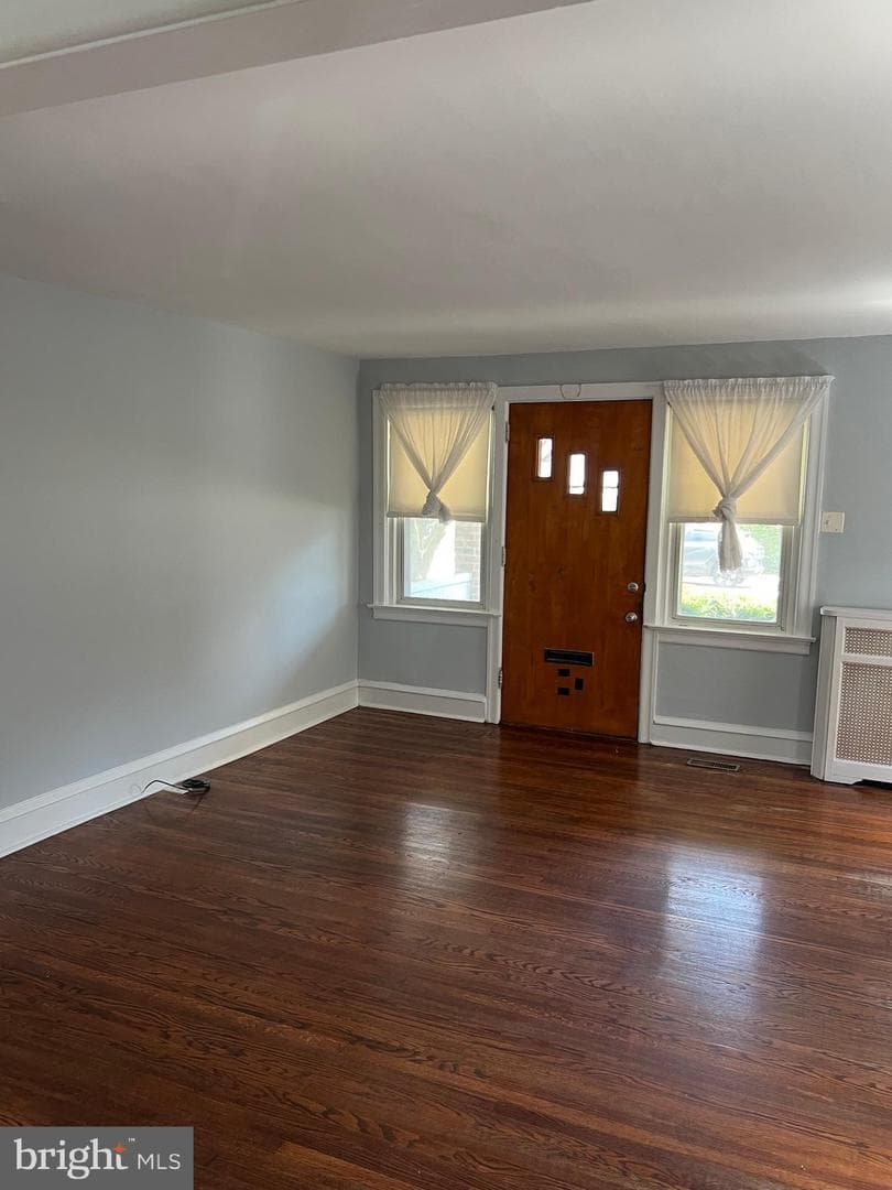 864 Martin Avenue photo 10