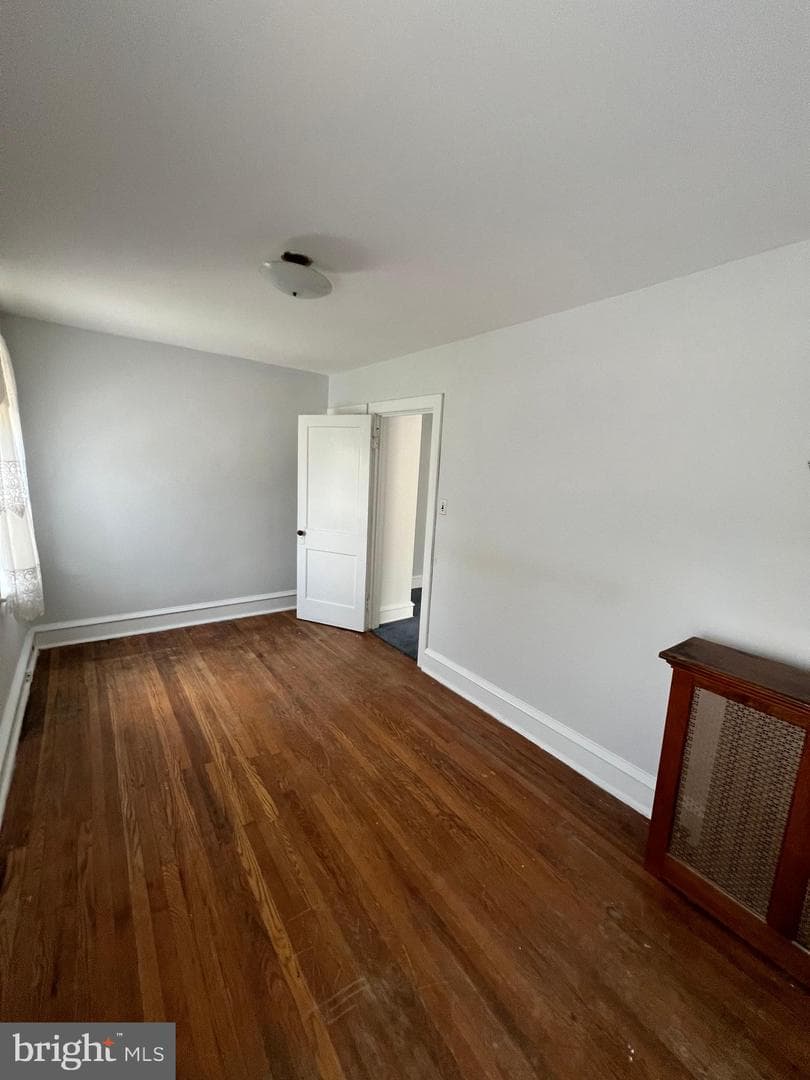 864 Martin Avenue photo 14