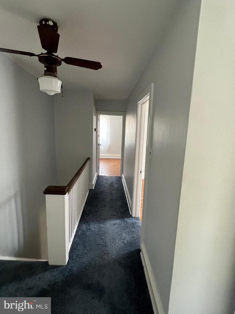 864 Martin Avenue photo 19